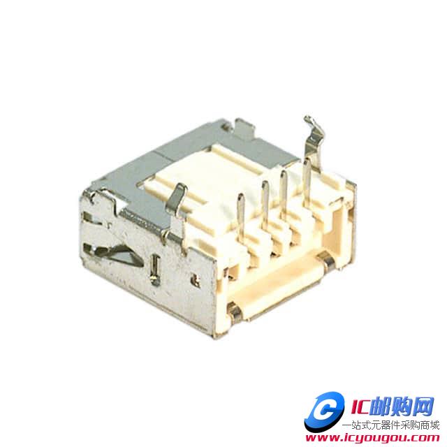 c鿴875310001DƬ