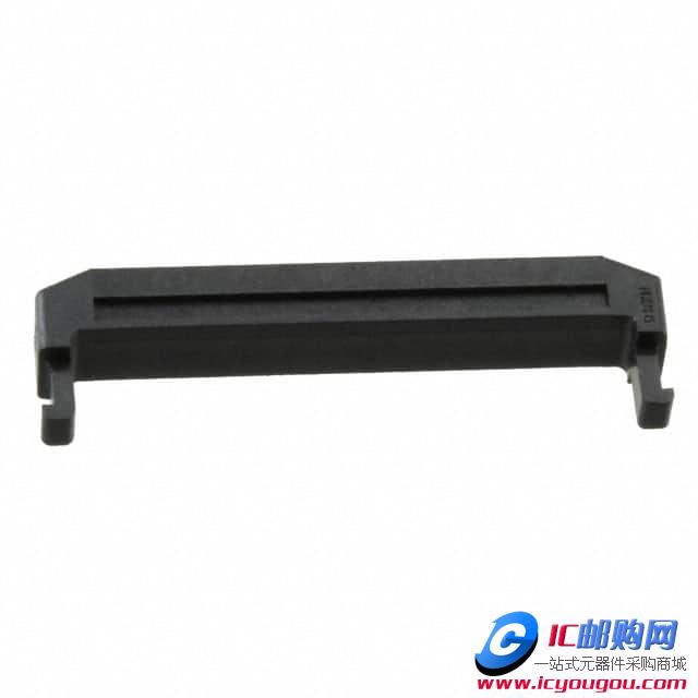 c(din)鿴875691024DƬ