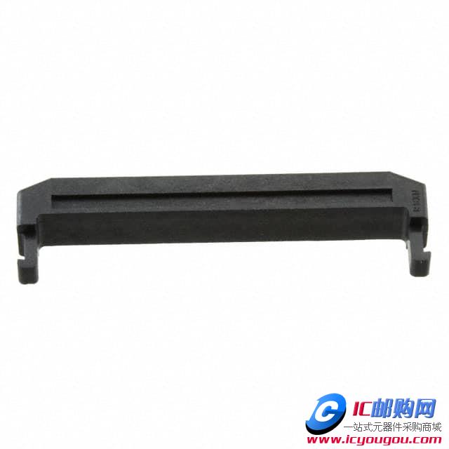 c(din)鿴875691026DƬ