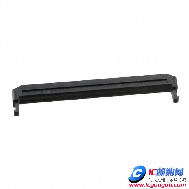 c(din)鿴875691040DƬ