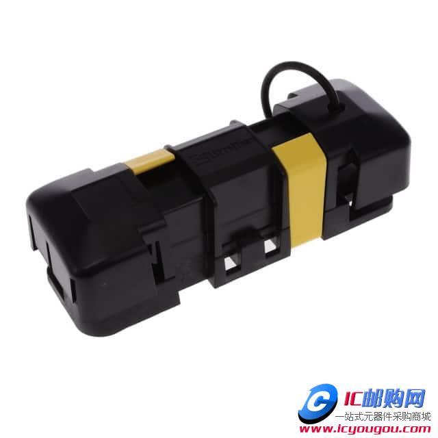 c(din)鿴880014DƬ