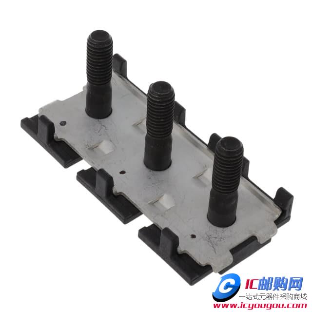 c鿴882-853DƬ