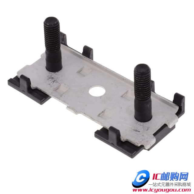 c鿴882-854DƬ