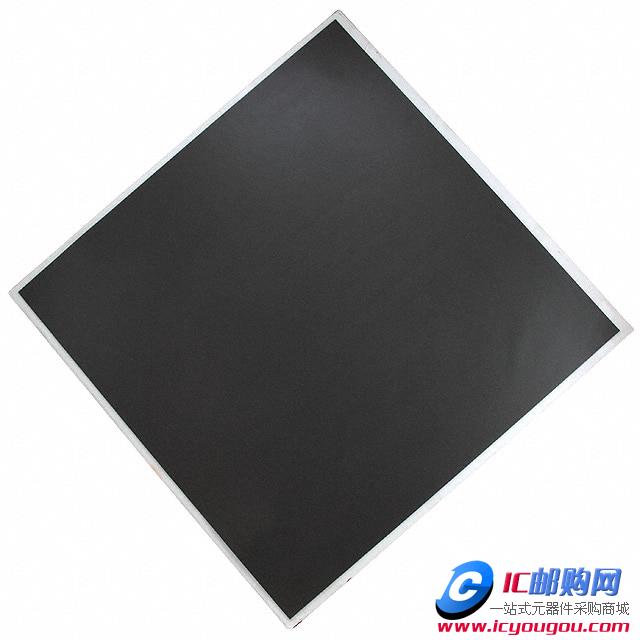 c(din)鿴8860-0045-324-72DƬ
