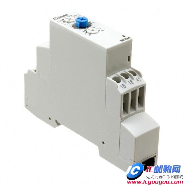 c鿴88827100DƬ