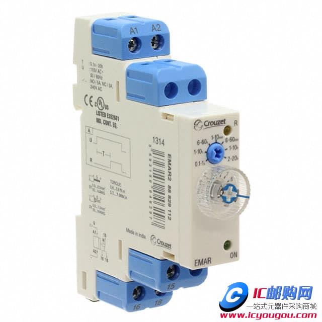 c鿴88829112DƬ