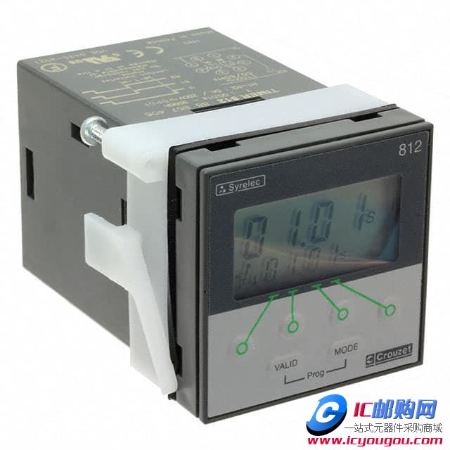 c(din)鿴88857406DƬ