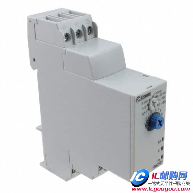 c鿴88866215DƬ