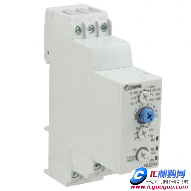 c鿴88866300DƬ