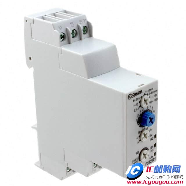 c鿴88866305DƬ