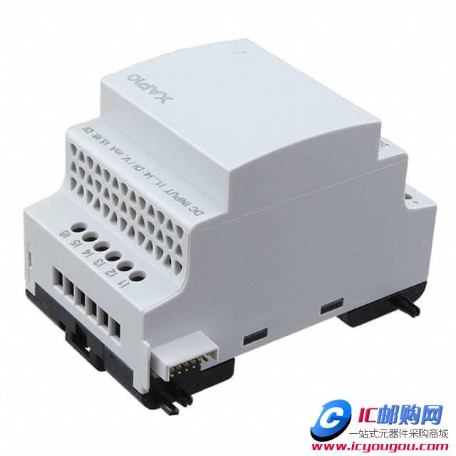 c(din)鿴88975303DƬ