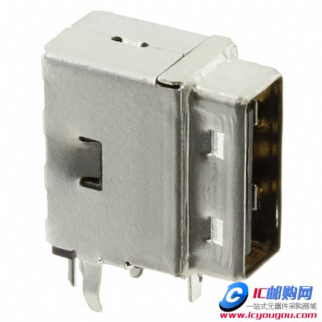 c鿴894858003DƬ