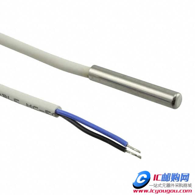 c鿴89750182DƬ
