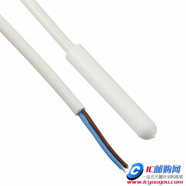 c鿴89750185DƬ