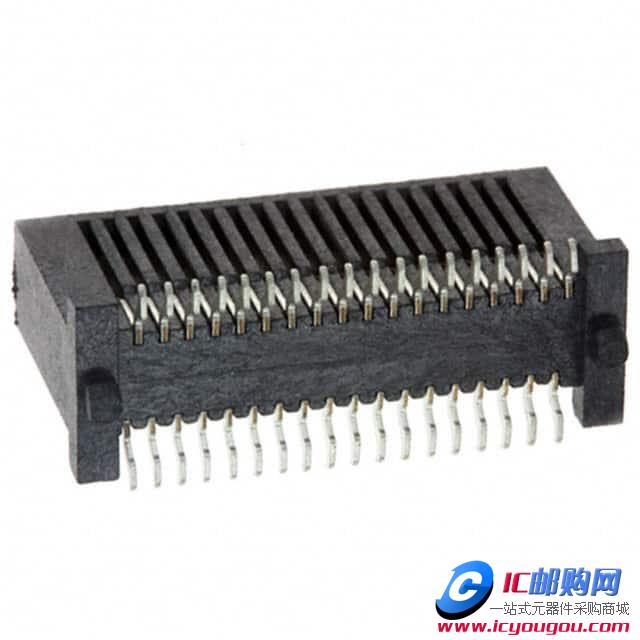 8A36-1030-LJ-DƬ