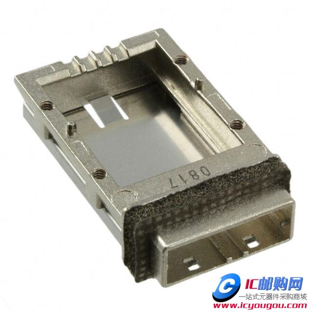 8C26-1A000DƬ