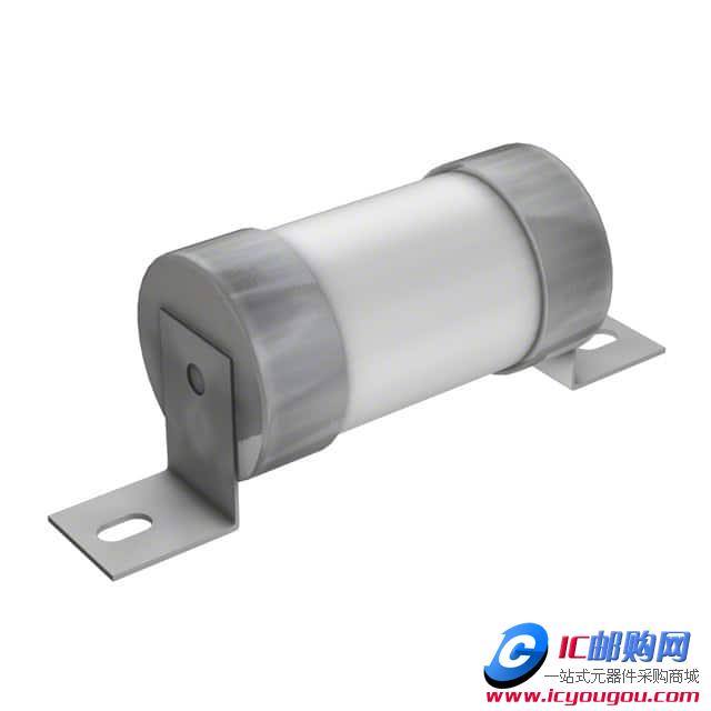 c鿴80L14-660DƬ