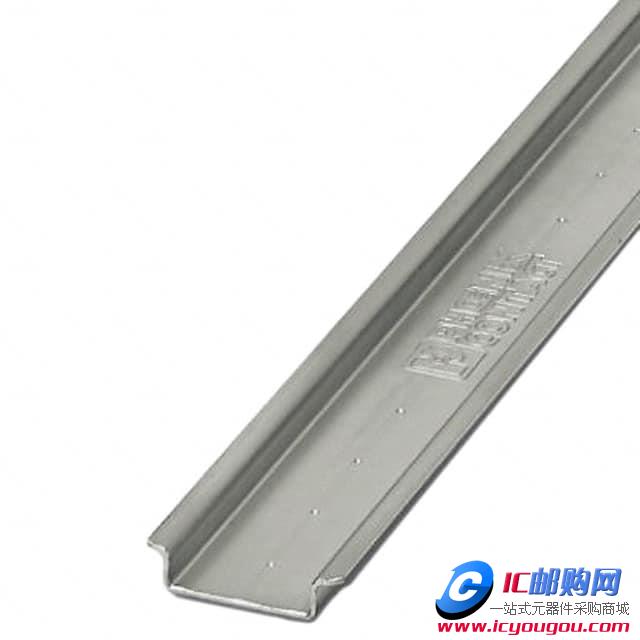 c鿴801704DƬ