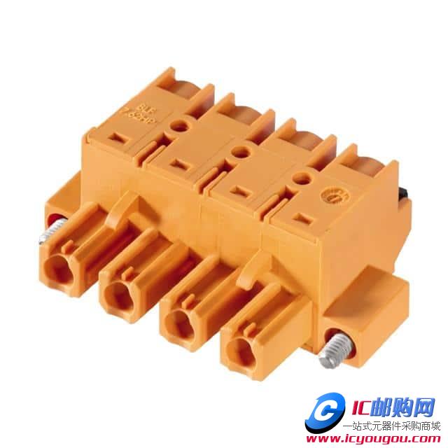c鿴8869360000DƬ