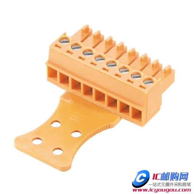 c鿴8967340000DƬ
