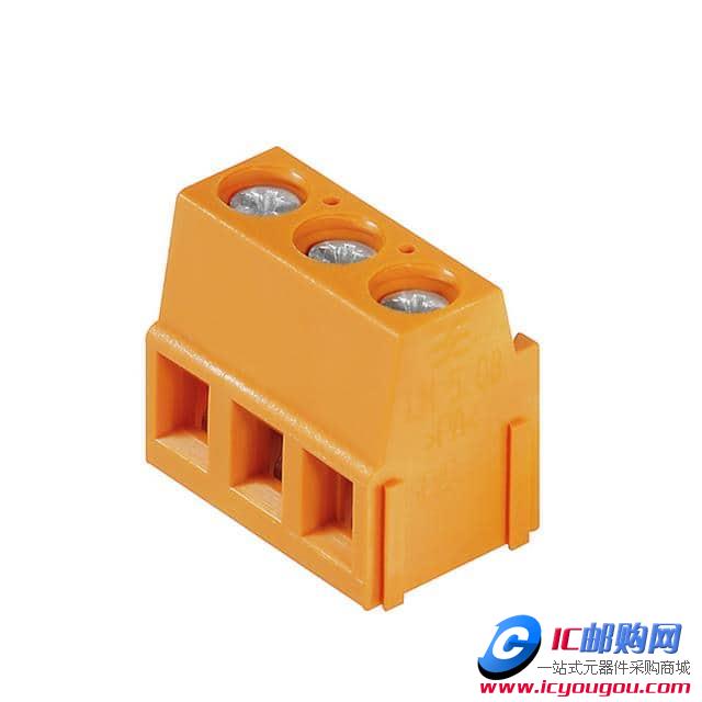 c鿴8018620000DƬ