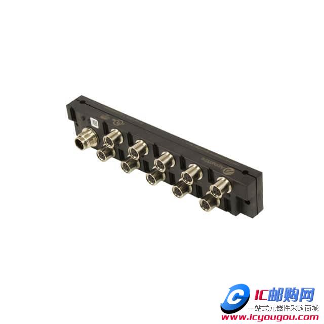 800-CN NC032-DƬ