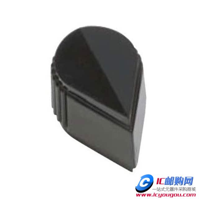 c鿴8005DƬ