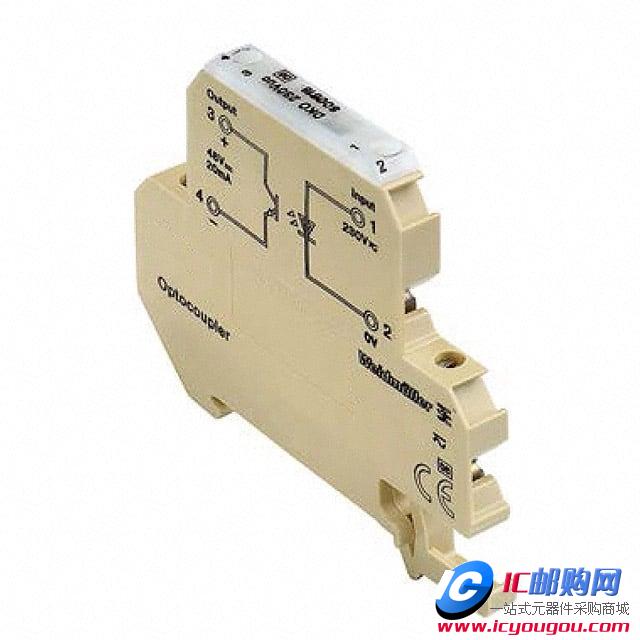 c鿴8025910000DƬ