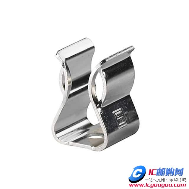 c(din)鿴8040.2005.01DƬ