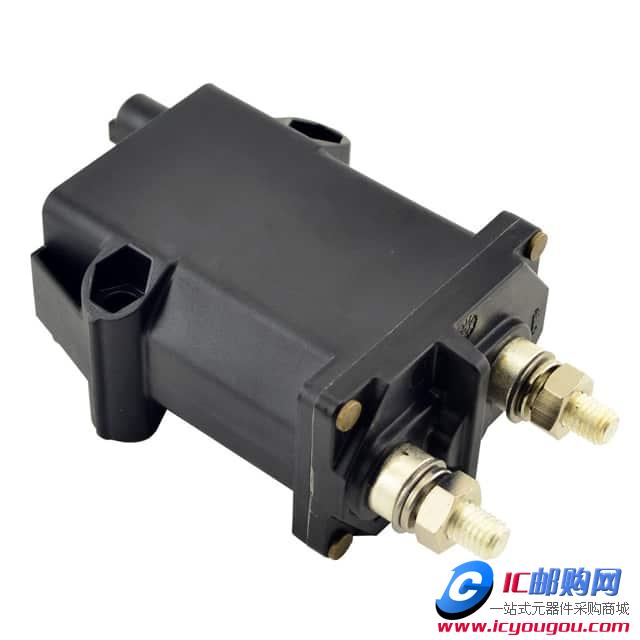 c鿴8070900DƬ