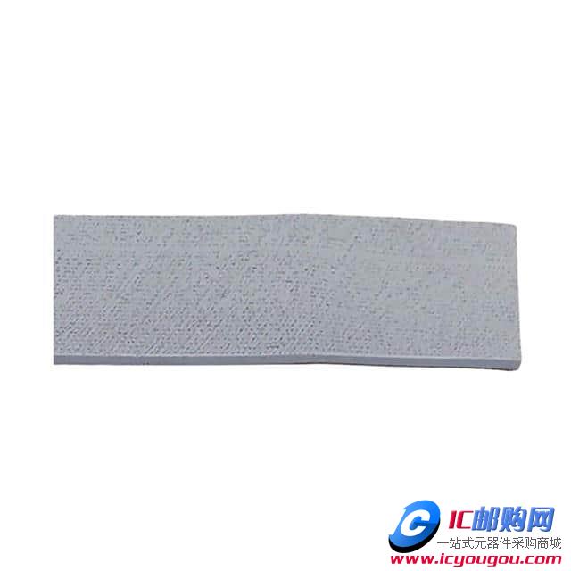 c鿴82-56906DƬ