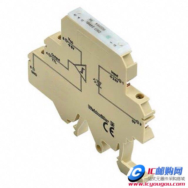 c鿴8228630000DƬ