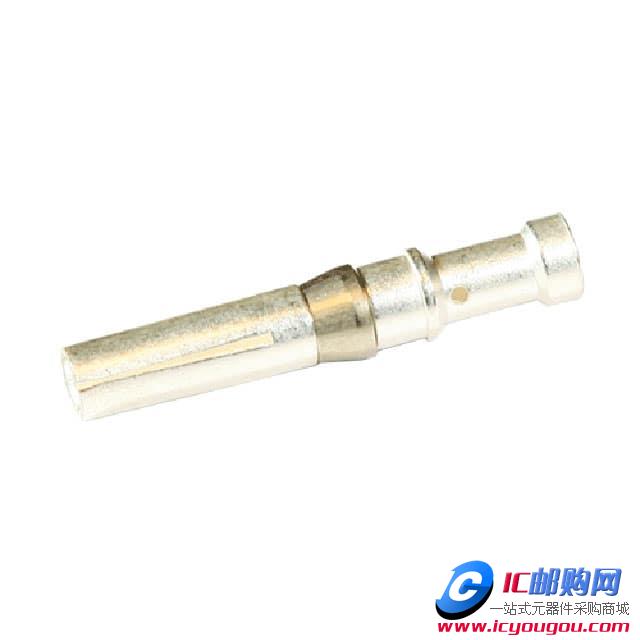 c鿴82911462ADƬ