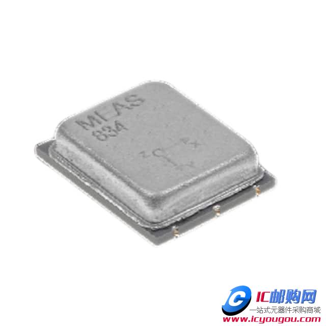 834M1-2000DƬ