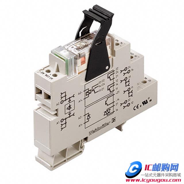 c鿴8536471001DƬ