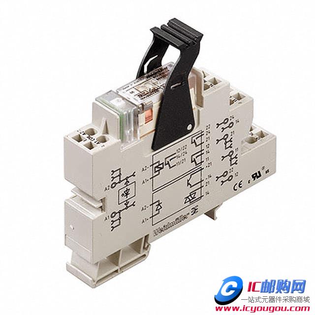 c鿴8536571001DƬ
