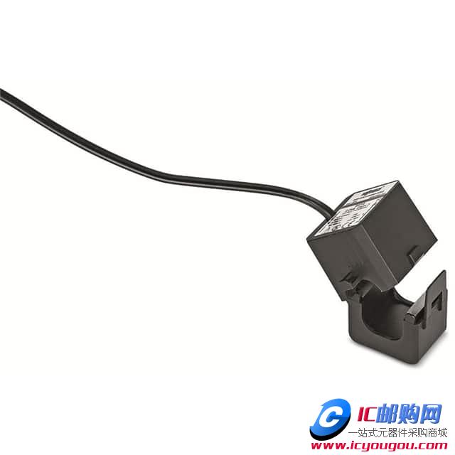 c鿴855-3001/100-003DƬ