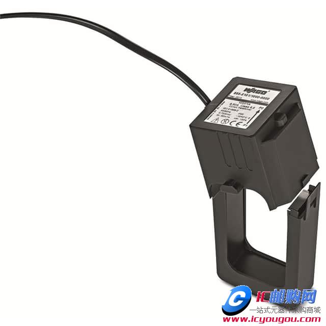 c鿴855-5101/300-001DƬ