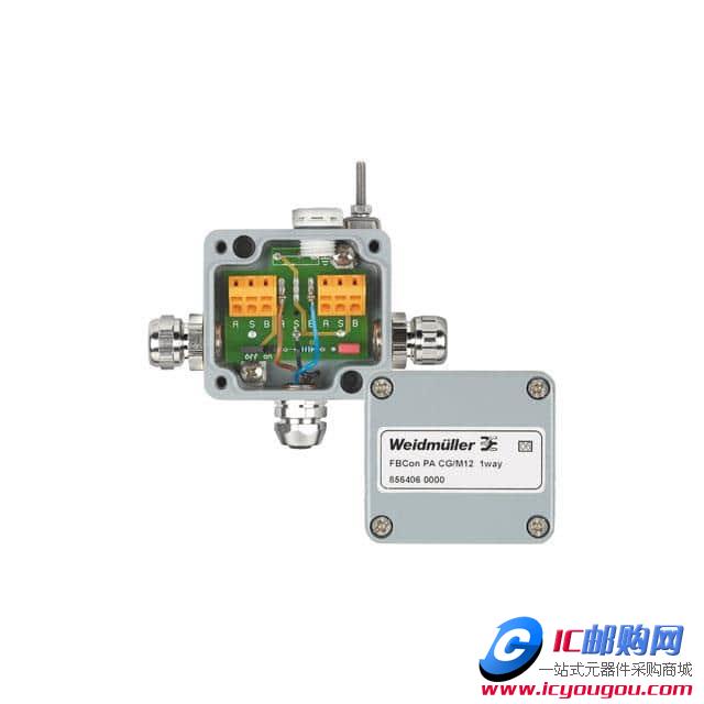 c鿴8564060000DƬ