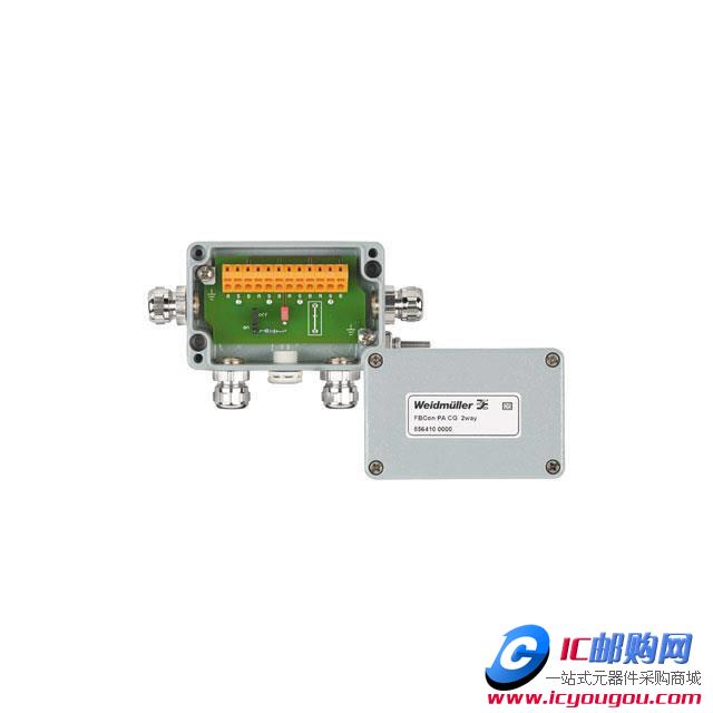 c鿴8564100000DƬ