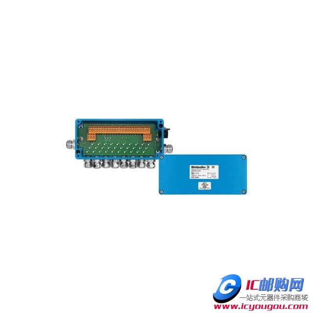 c鿴8564240000DƬ