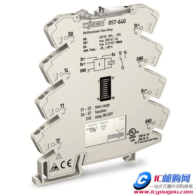 c鿴857-640DƬ