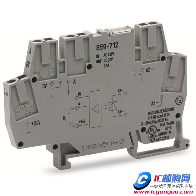 c鿴859-712DƬ
