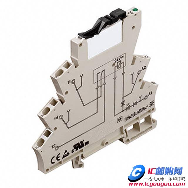 c鿴8660910000DƬ