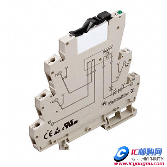 c鿴8660920000DƬ