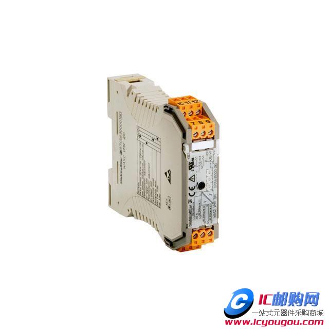c鿴8705630000DƬ