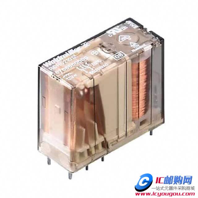 c鿴8768670000DƬ