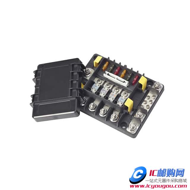 c鿴880089DƬ