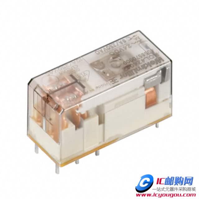 c鿴8866910000DƬ