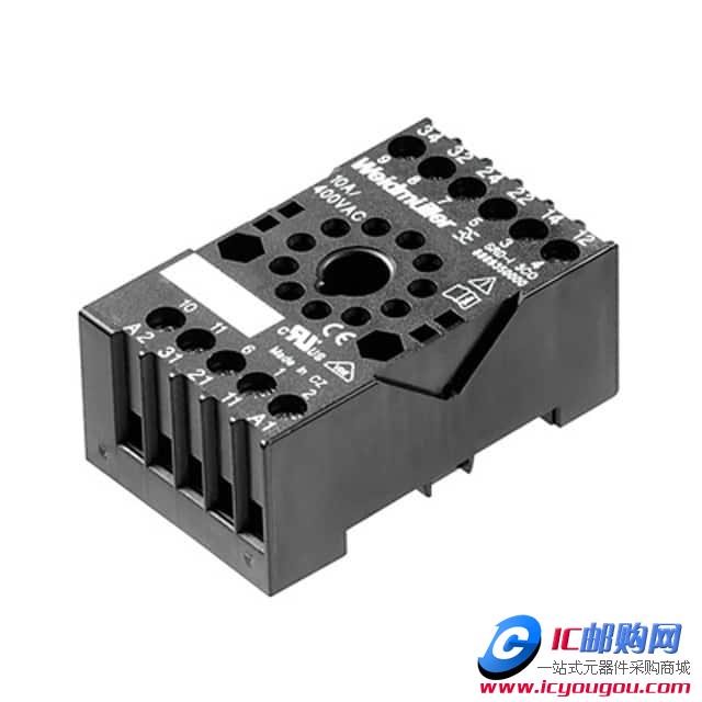 c鿴8869350000DƬ